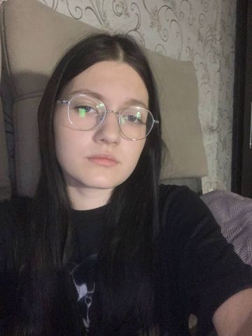 Анкета проститутки Алиана - Фото 1, , 25 лет, №104515